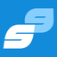 Surge9 AI-Native Microlearning icon
