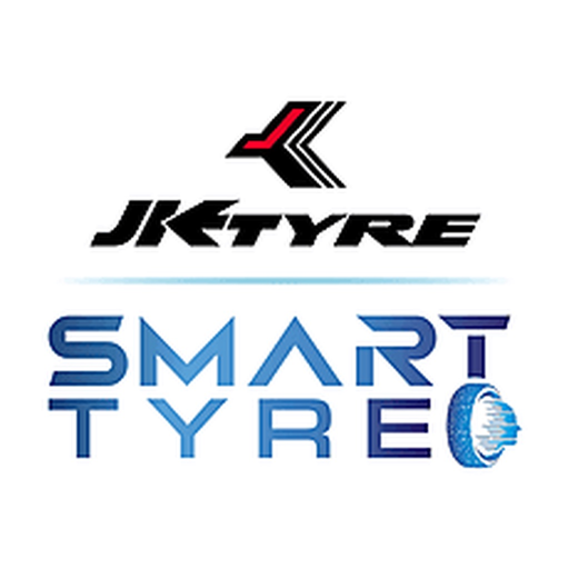 SMART TYRE CAR & BIKE app icon