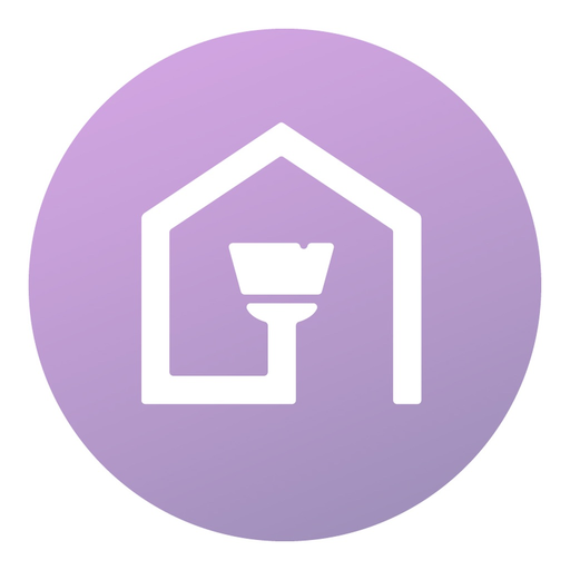 MAK.today Pro app icon