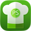 Paleosnadno icon