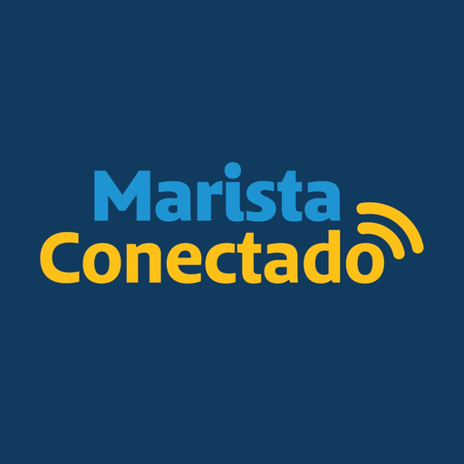Marista Conectado app icon