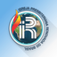 IPRB icon