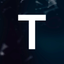 TELEPORTIVITY Live! icon