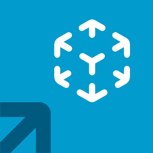 Tacton CPQ AR app icon
