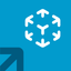 Tacton CPQ AR icon