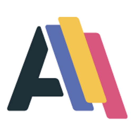 Click and Boost app icon
