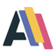 Click and Boost icon