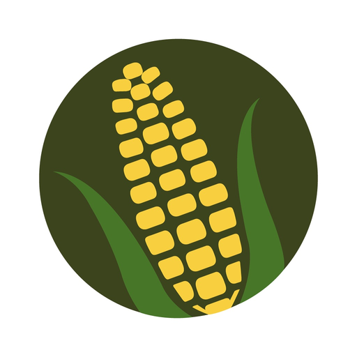 Longview Community Mobile app icon