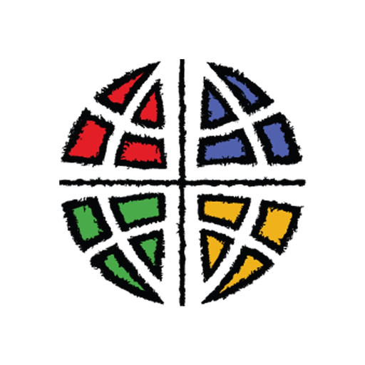 ELCA Giving Tool by Tithe.ly app icon