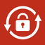 BOS Token icon