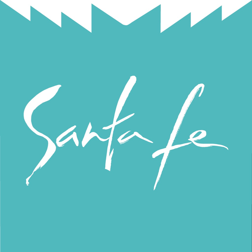 Visit Santa Fe! app icon