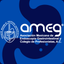 AMEG icon