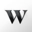 Wealthsimple icon
