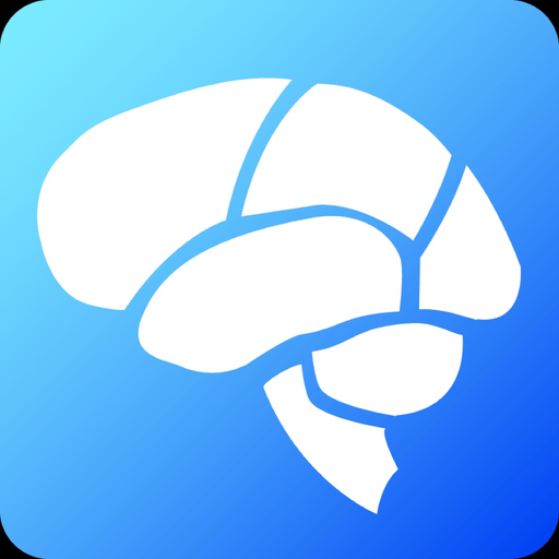 Mental Math: Training Games app icon