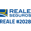 Reale2028 icon