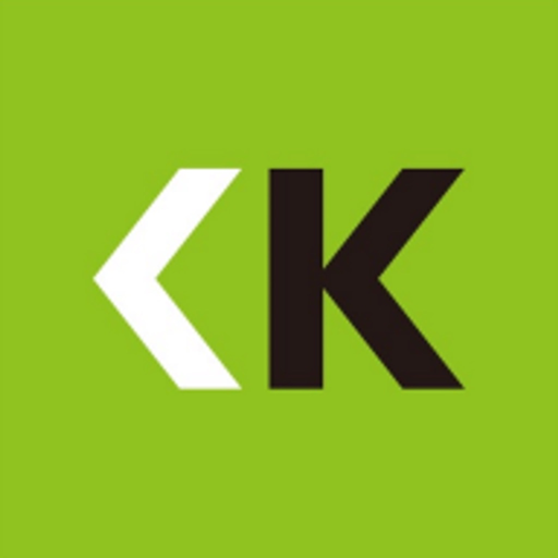 Kornerstone Connect app icon