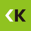 Kornerstone Connect icon