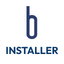 Eagle Installer icon