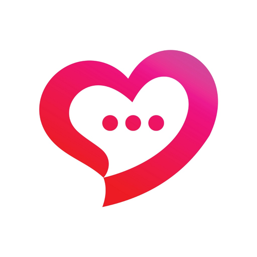 ZIMCUPID app icon