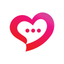 ZIMCUPID icon