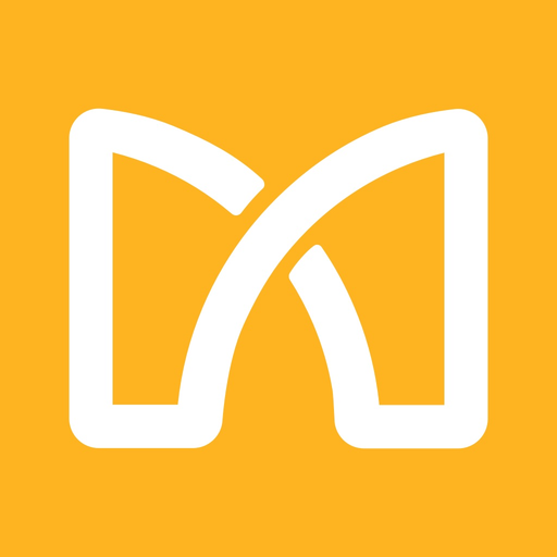 Mainstreet Credit Union app icon