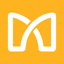 Mainstreet Credit Union icon