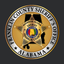 Franklin County Public Safety icon