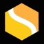 Syncrotist Client Portal icon