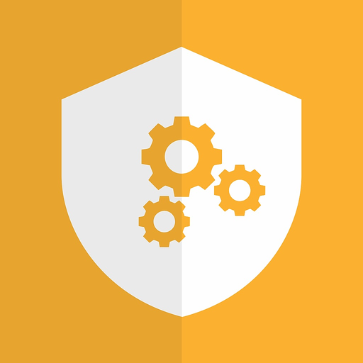 Programador JFL Mob app icon