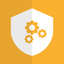 Programador JFL Mob icon