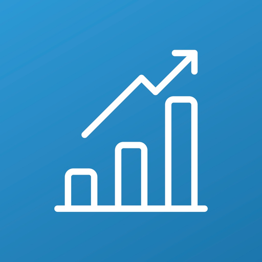 PlugDash app icon