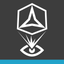 ARitize - 3D Augmented Reality icon