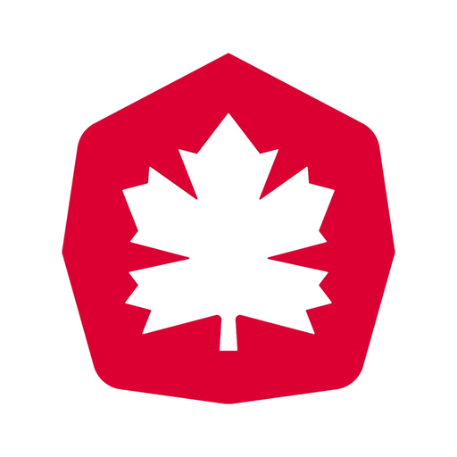 SFU Rec app icon