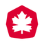 SFU Rec icon