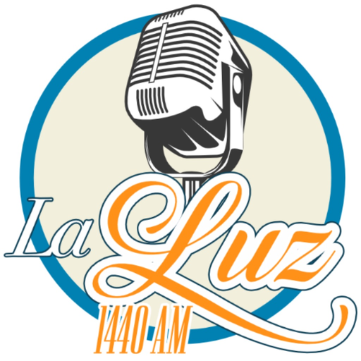 Radio Luz Austin app icon