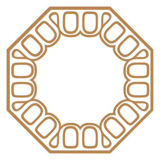 Intermoda app icon