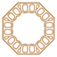 Intermoda icon