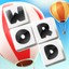 Word Travels: Crossword Puzzle icon