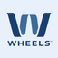 Wheels FleetView icon