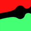 CryptoSwing icon