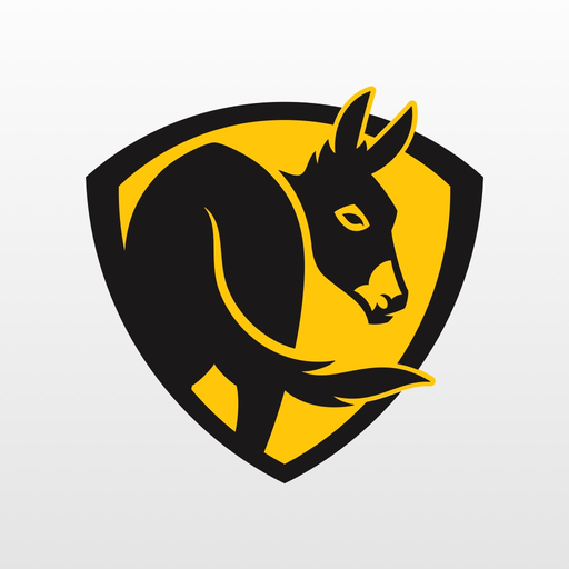 BAFCon Updates app icon