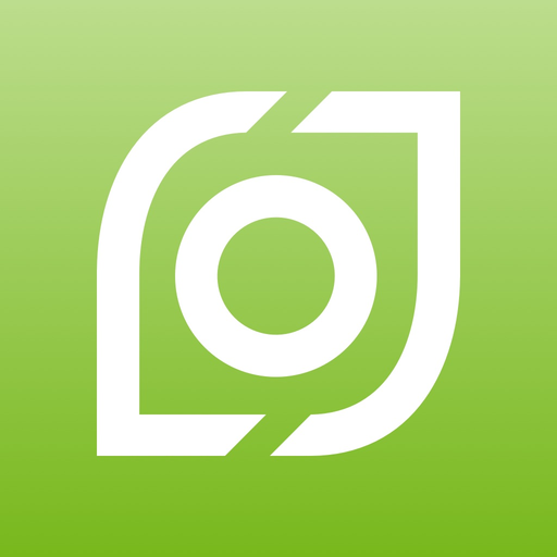 LoJack Go app icon