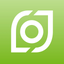 LoJack Go icon