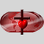 No Greater Love icon