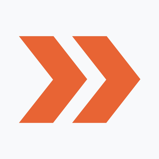 Movity app icon