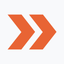 Movity icon