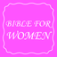 Bible For Women - Woman Bible icon