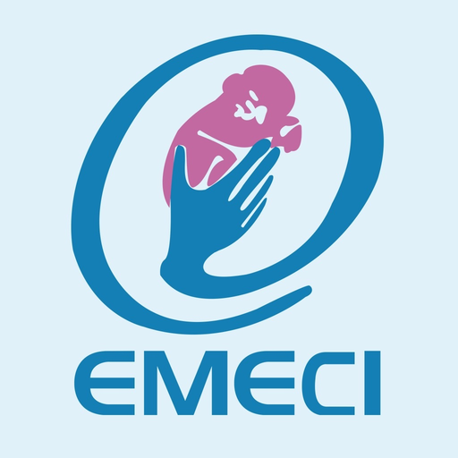 EMECI Photo app icon