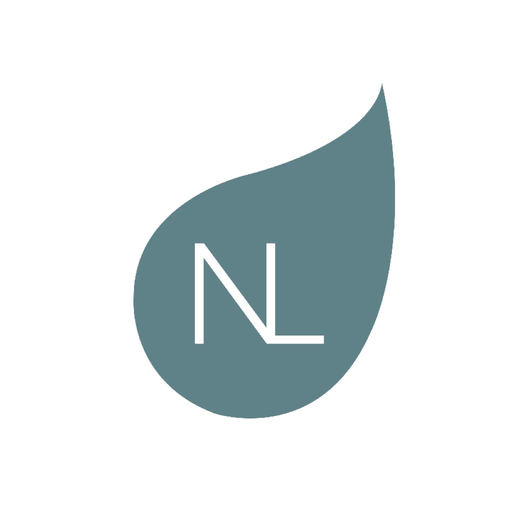 New Life St. Louis app icon