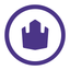 CardCastle MTG icon